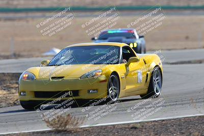 media/Nov-20-2022-Extreme Speed (Sun) [[445595a078]]/Red and Green/Session 5 (Turn 6)/
